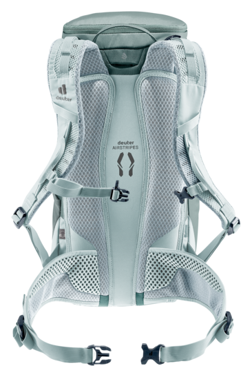 deuter Trail 16 SL | Wanderrucksack