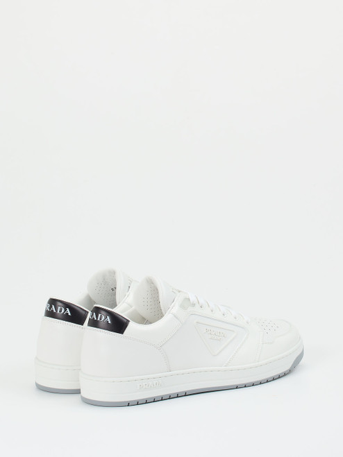 Sneaker-46617990335 Prada