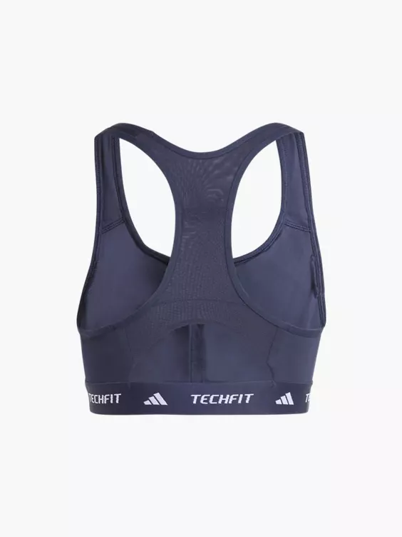 adidas Sport BH