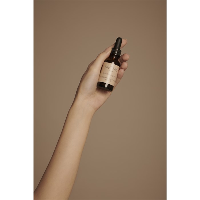 Facial Balancing Elixir