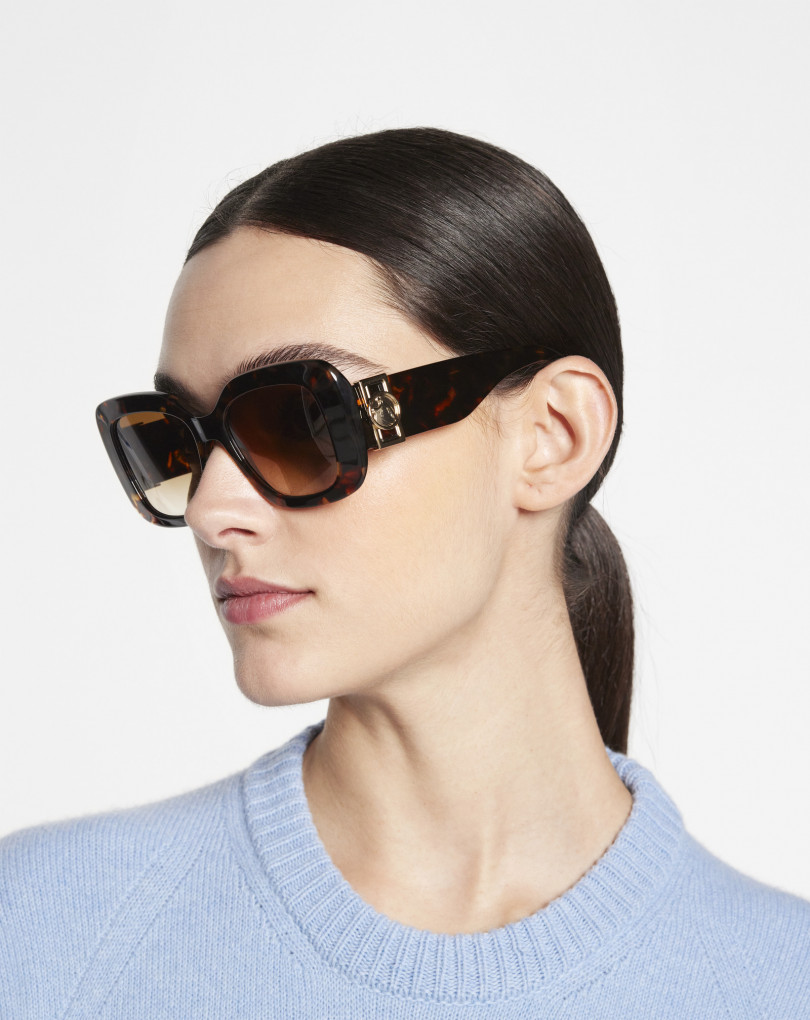LUNETTES DE SOLEIL MERE ET L'ENFANT