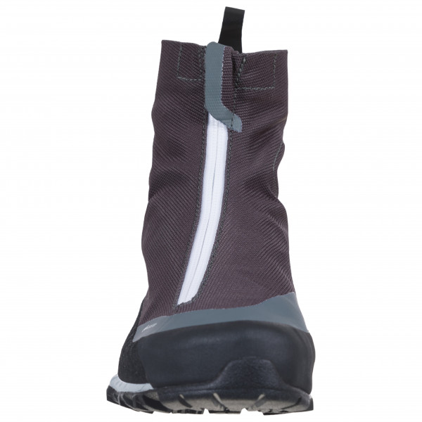 La Sportiva - Women's Tx Top GTX - Approachschuhe