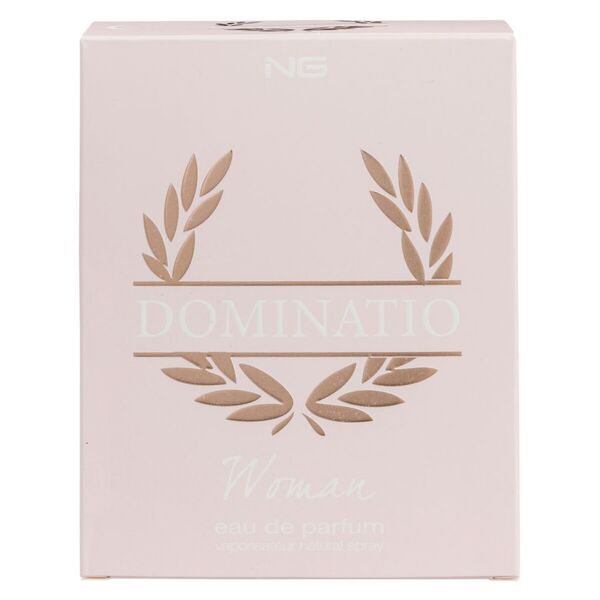 NG Dominatio Woman parfumovaná voda 100 ml