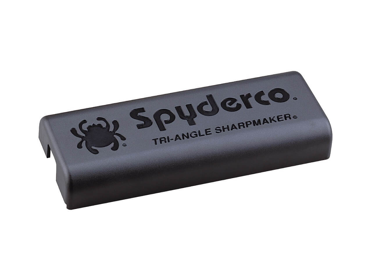 Tri-Angle Sharpmaker