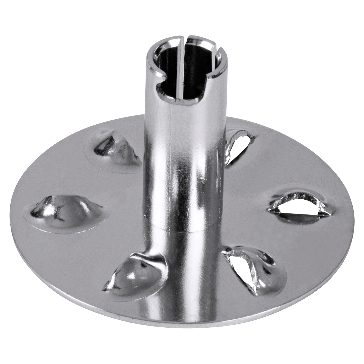 Caso Design Stabmixer HB 2200 Pro
