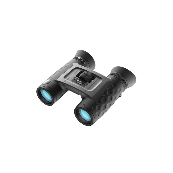 BLUHORIZONS 10X26 - Fernglas