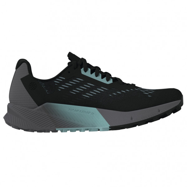 adidas Terrex - Women's Terrex Agravic Flow 2.0 - Trailrunningschuhe