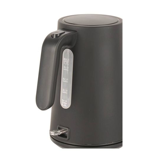 Fierbător VALBERG VAL-K2217STB 2200W