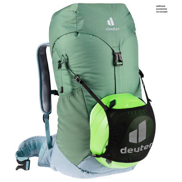 Deuter - Women's AirComfort Lite 28 SL - Wanderrucksack