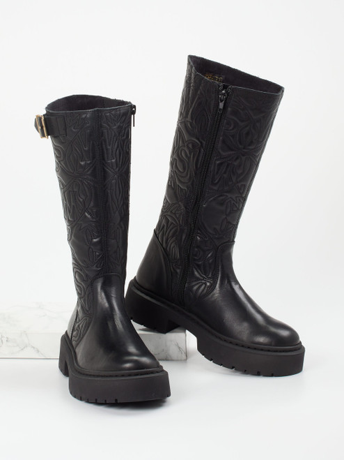 Stiefel-17530090064 Steve Madden