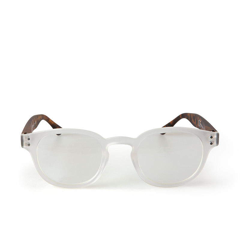 ProEye Lesebrille m/oppbevaringslomme