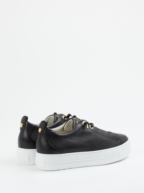 Sneaker-16630090162 Paul Green