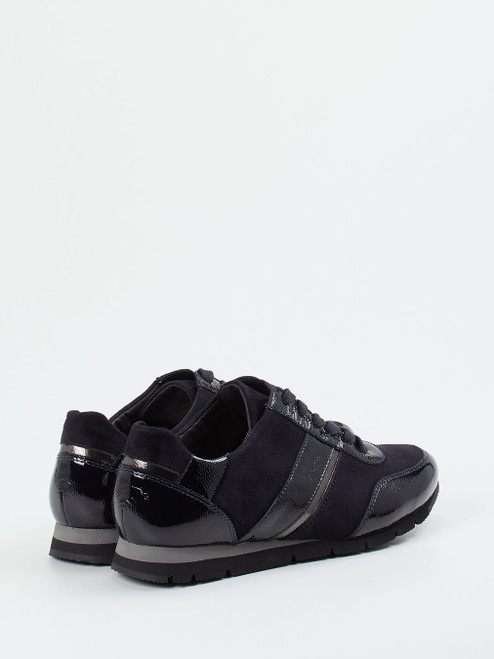 Schnürschuh-26611090162 Semler