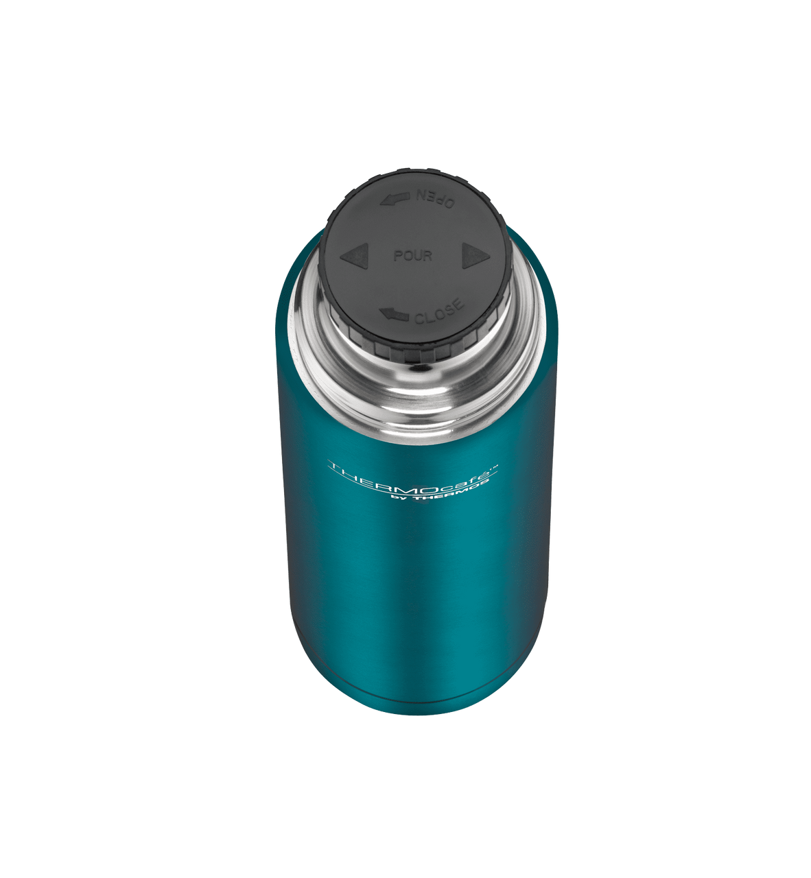 Alfi TC BEVERAGE BOTTLE 0,70 l