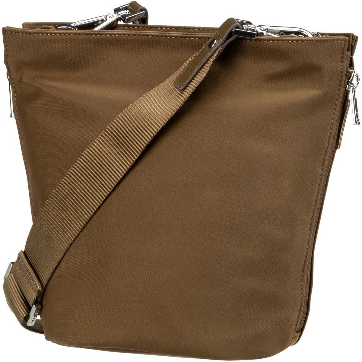 Umhängetasche Maggia Senta Shoulderbag SVZ