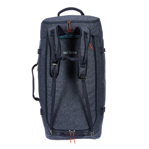 DUFFLE ROLLER 105 - Reisetasche mit Rollen