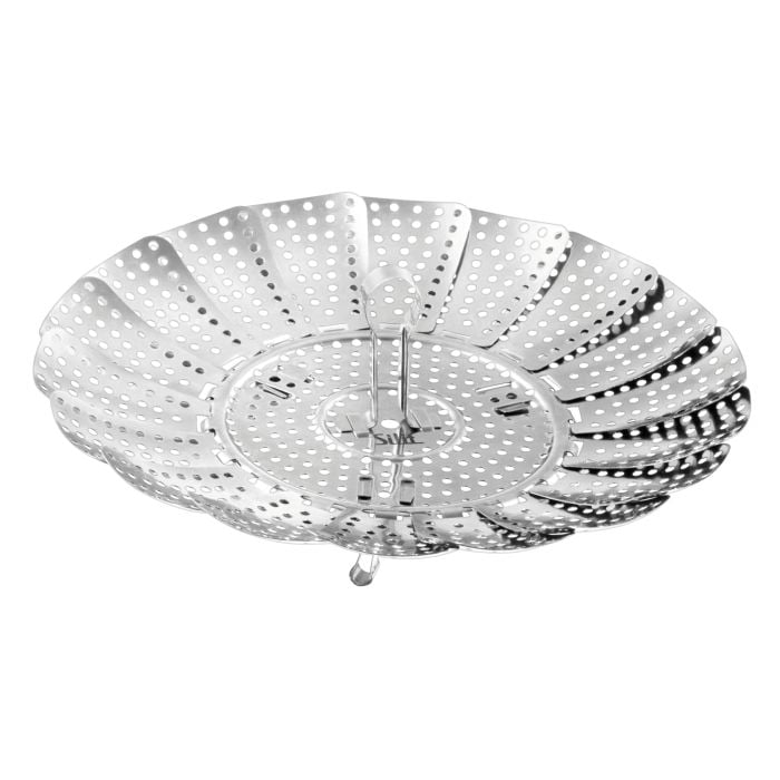 Silit DÄmpfkorb, 14 cm