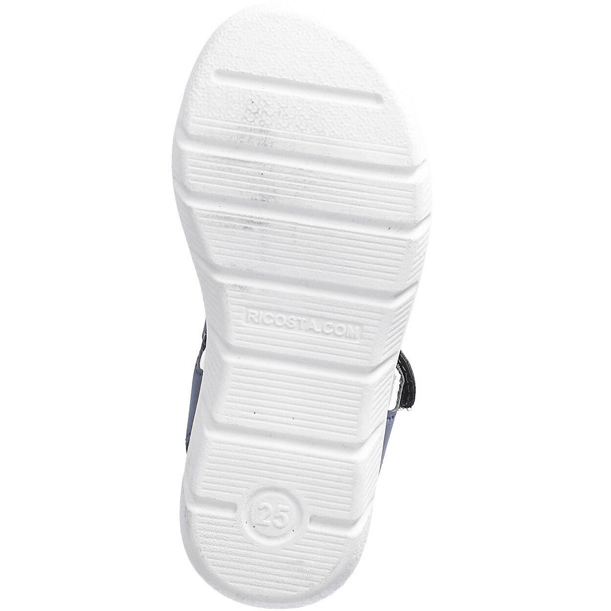 Sandalen SARAH für Mädchen