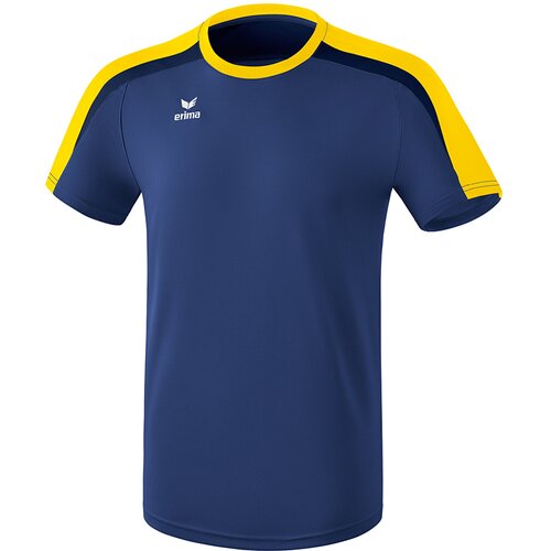 KINDER LIGA 2.0 T-SHIRT