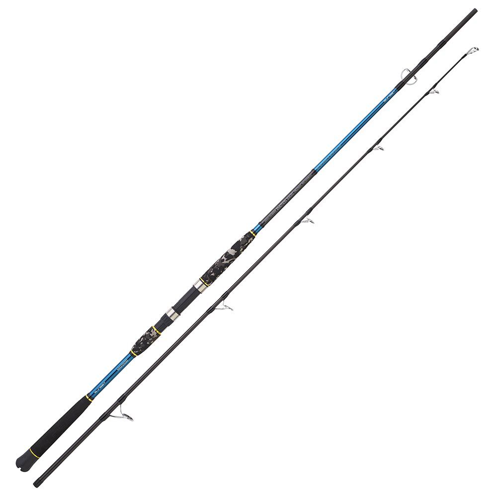 Sunset Emotion SW20 Bootsrute 2,10 m 100/250 g