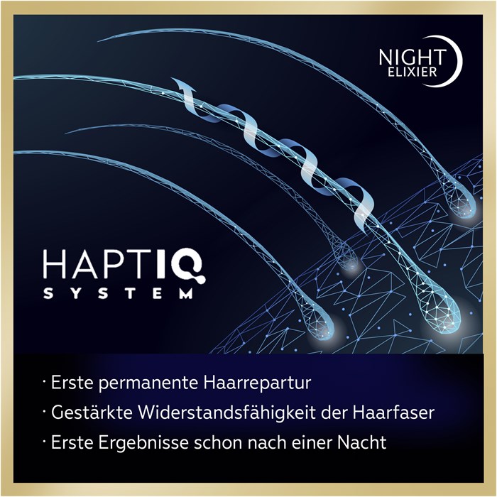 Night Elixier Aqua Revive