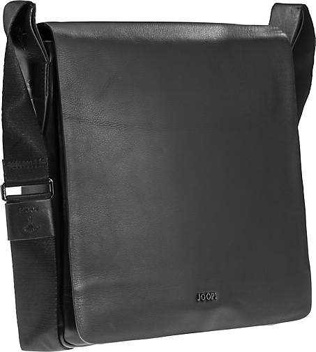 JOOP! Schultertasche Oregon Zelos