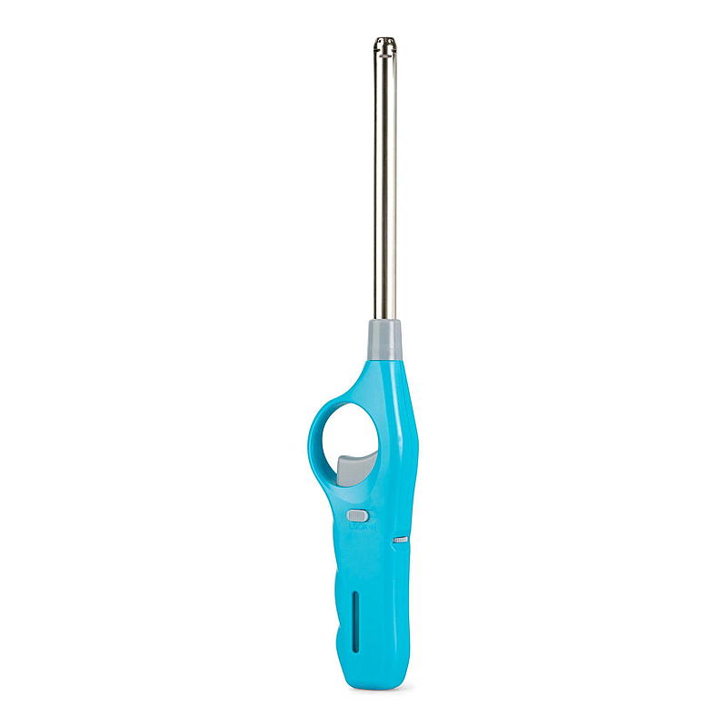Unilite Peislighter rett tennrør Turbo