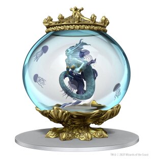 Dungeon & Dragons Icons of the Realms Set 20 The Wild Beyond the Witchlight Premium Set 1