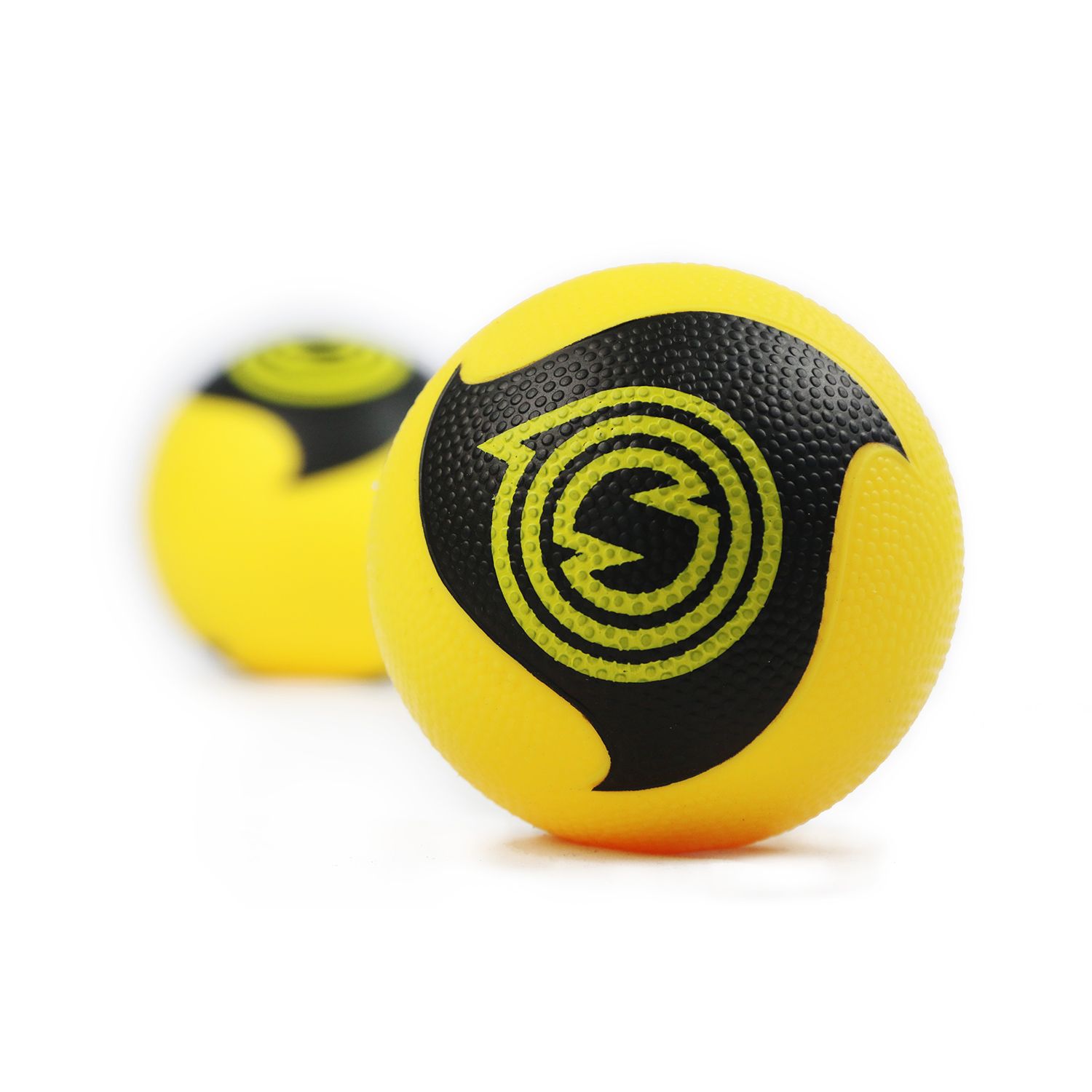 Spikeball Pro Satz