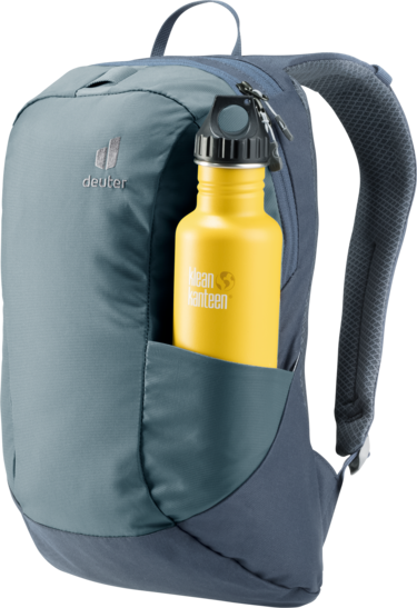 AViANT Access Pro 60