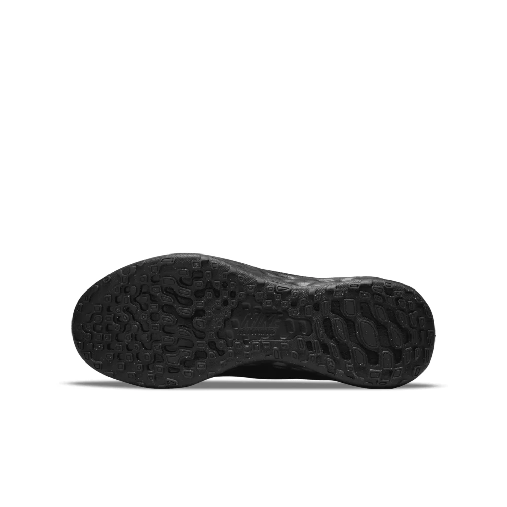 Nike Revolution 6 DD1096-001 / schwarz