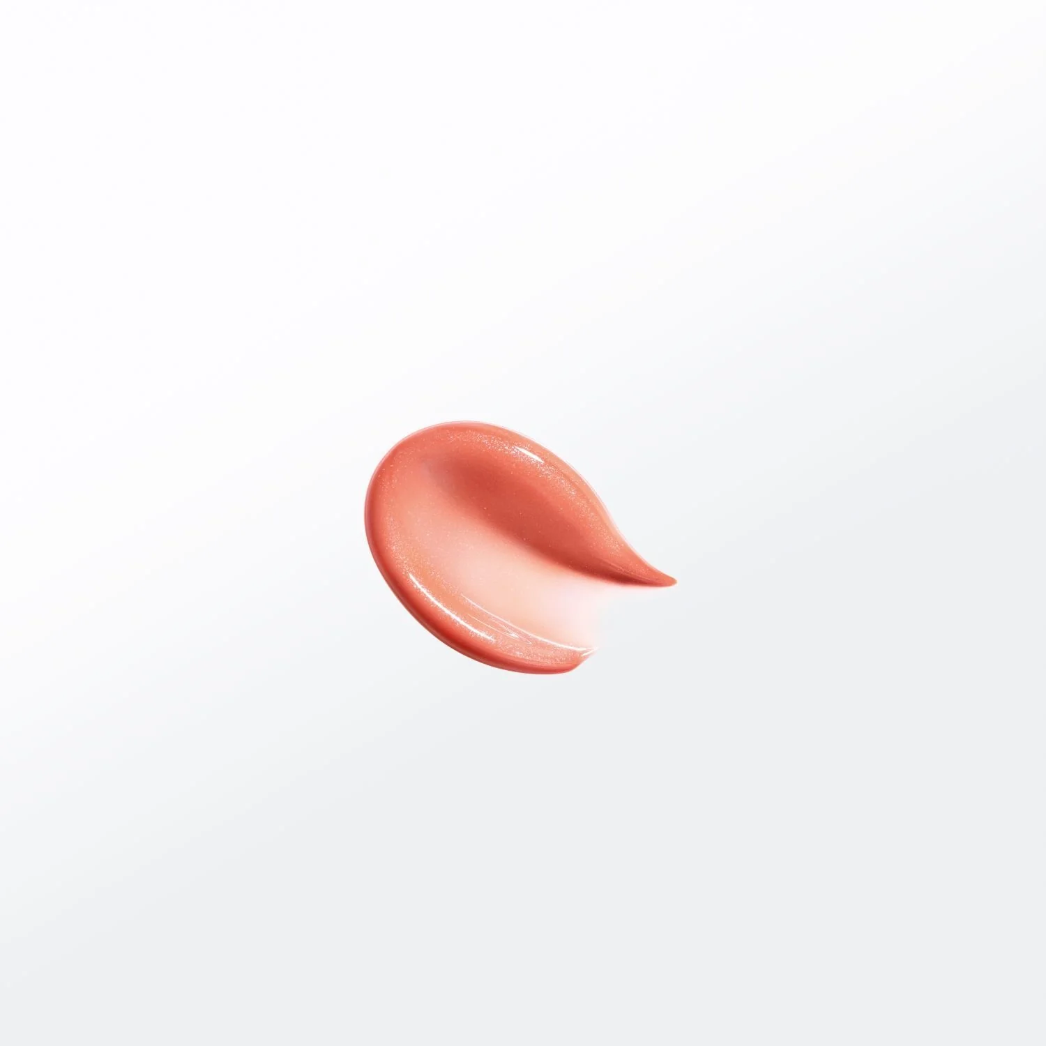 Aceite labial Lips Lip Comfort - Brillo