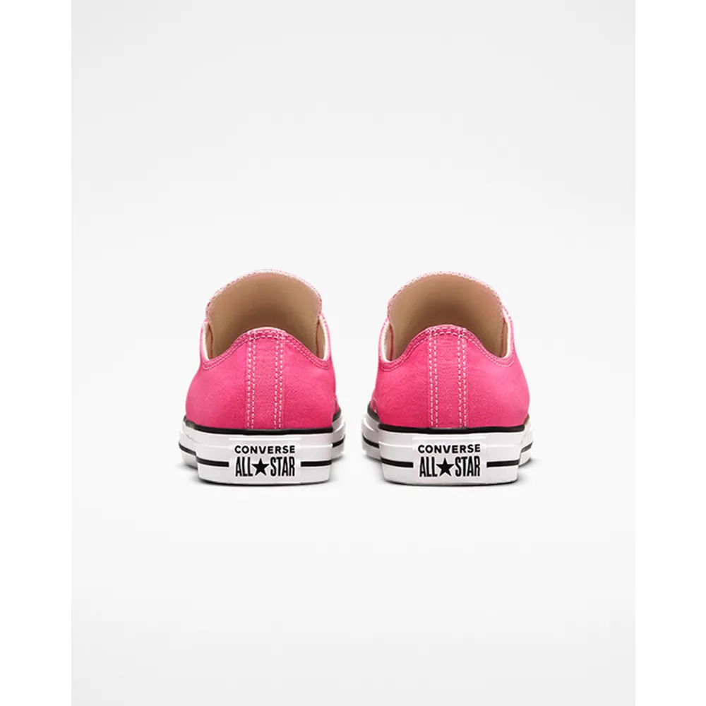 Converse Seasonal A03423C / pink