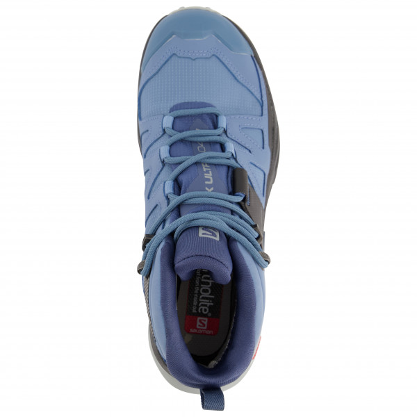 Salomon - Women's X Ultra 4 Mid GTX - Wanderschuhe