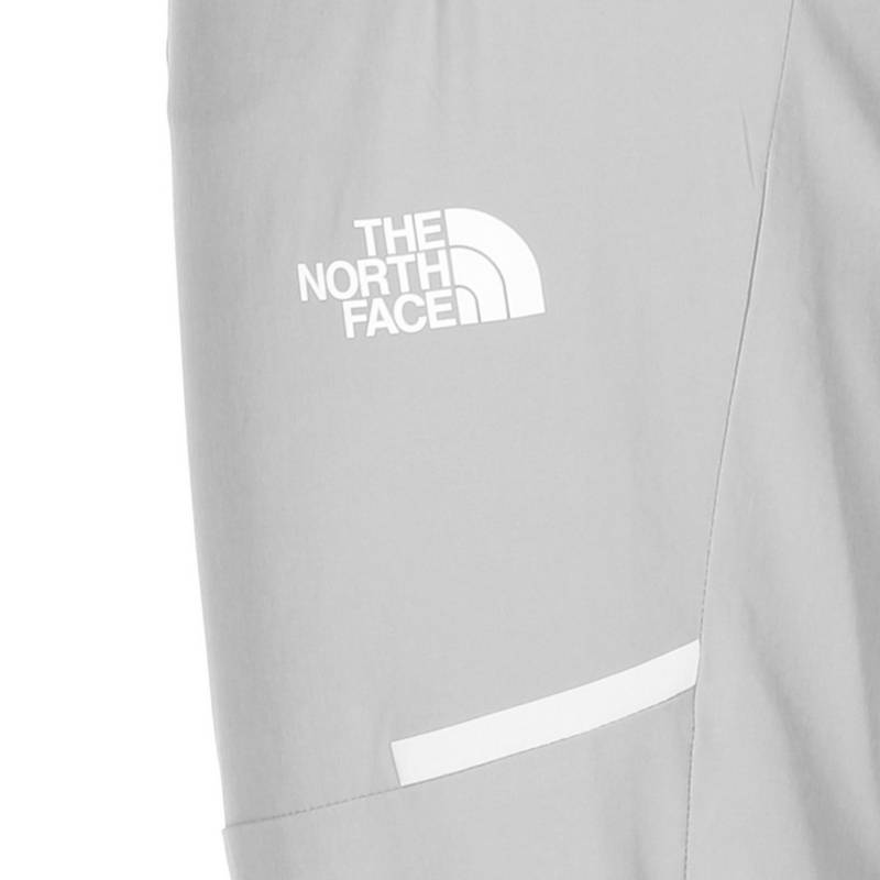 The North Face Mountain Athletics Wind Trainingshose Damen