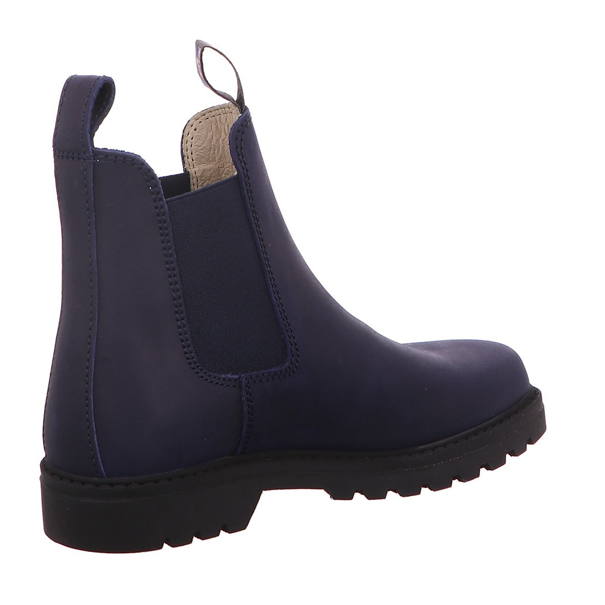 Klassische Stiefeletten MERYL MATT für Mädchen
