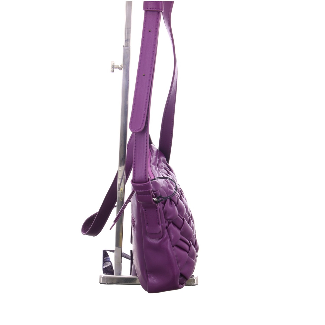 GABOR Handtaschen lila/pink