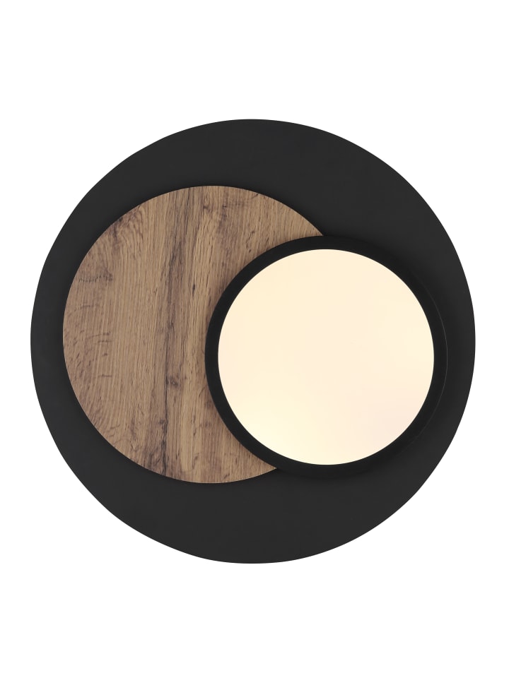 Globo lighting Deckenleuchte 