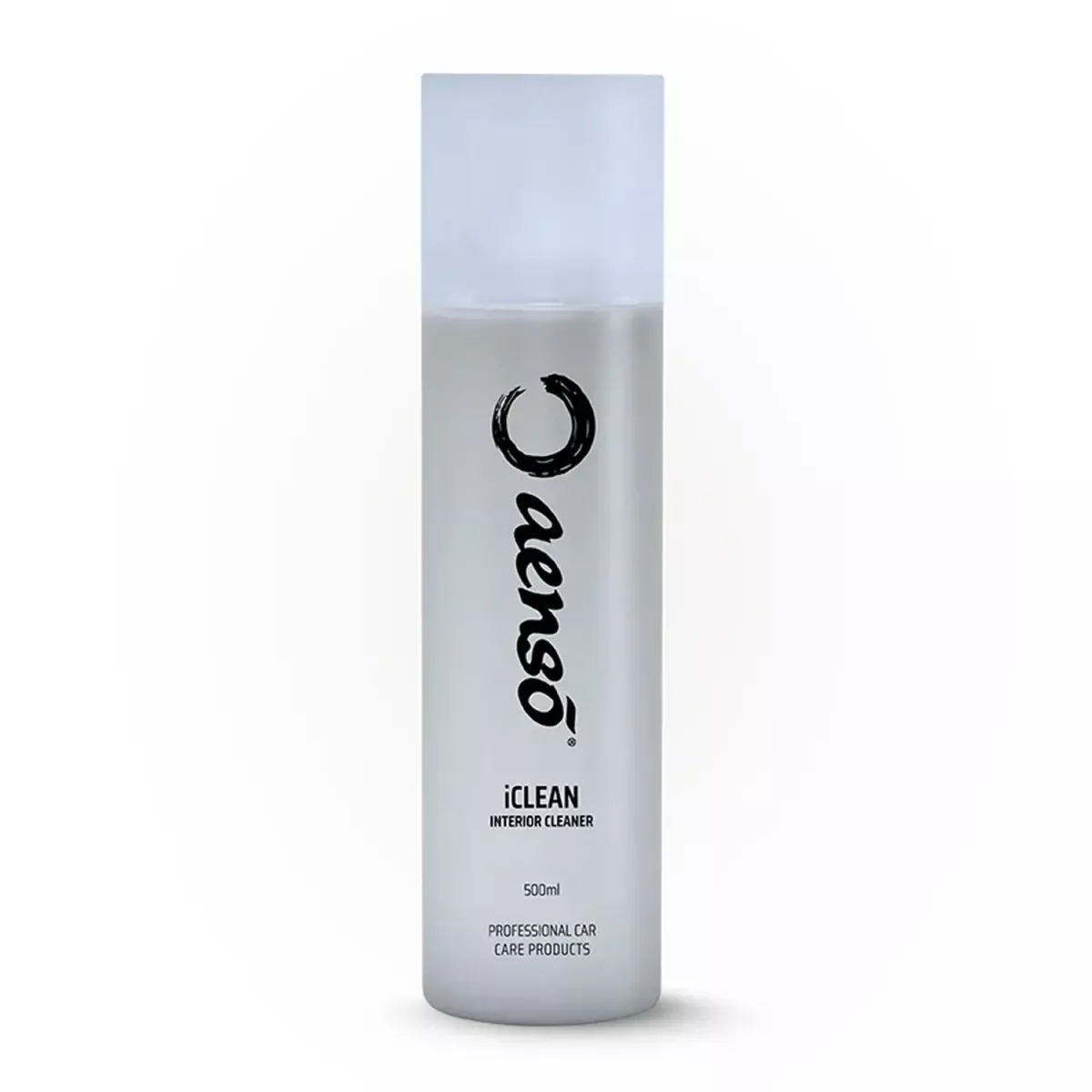 Aenso iClean Innenreiniger 500ml