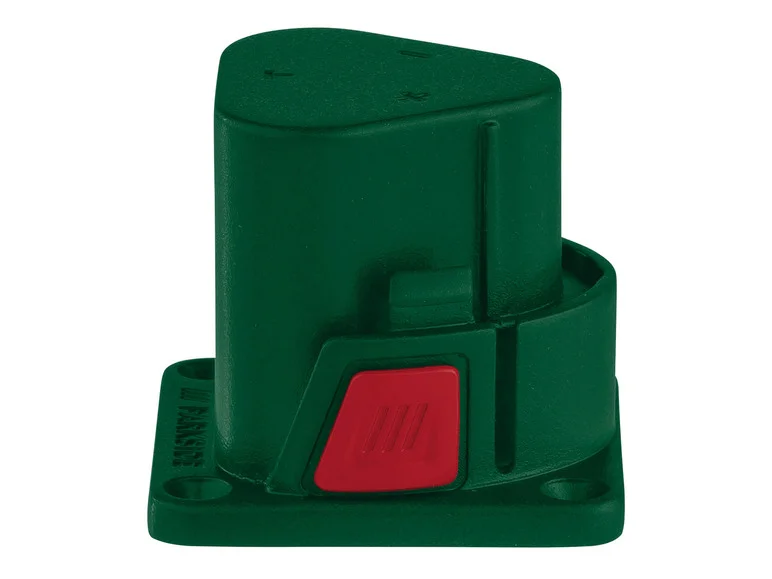 Suporte de plástico para murais PARKSIDE®