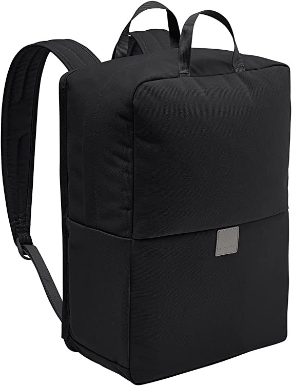 VAUDE Handtaschen schwarz Coreway Daypack 17