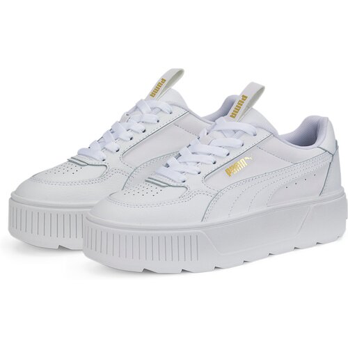 DAMEN FREIZEITSCHUHE KARMEN REBELLE