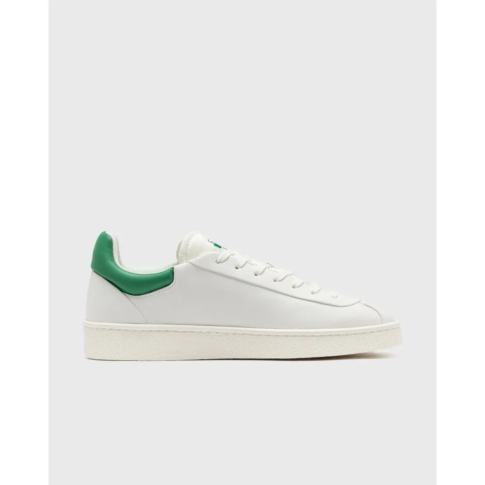 Lacoste Baseshot Premium 47SMA0040-082 / grün