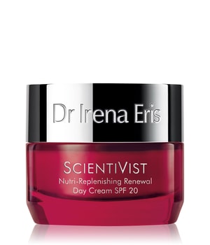 Dr Irena Eris SCIENTIVIST SCIENTIVIST Tagescreme-50 ml
