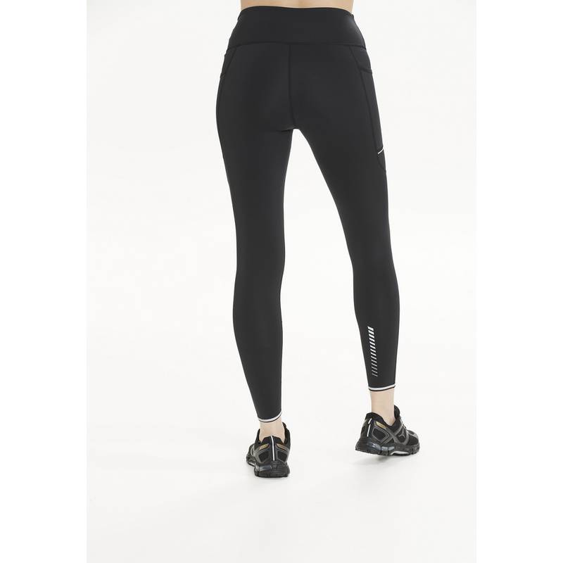 Endurance Energy Tights Damen