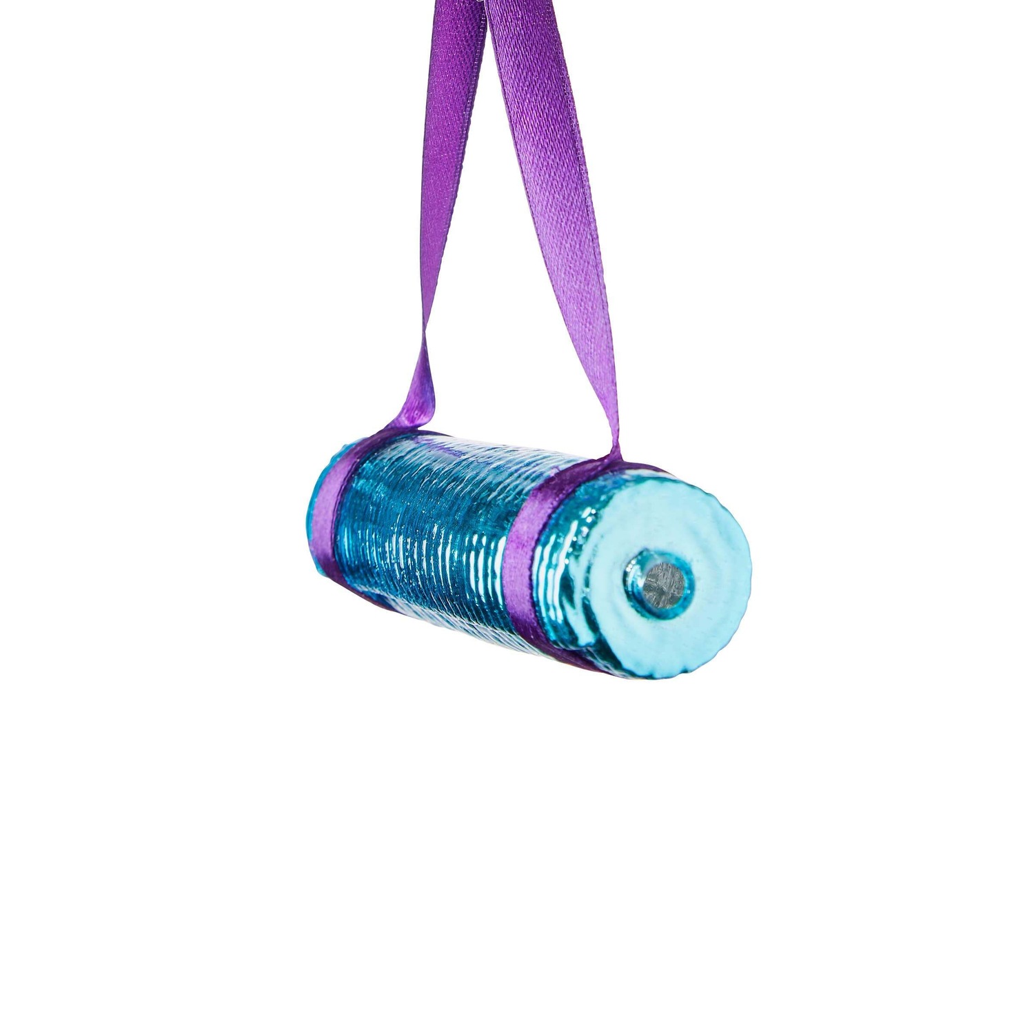HANG ON Anhänger Yogamatte