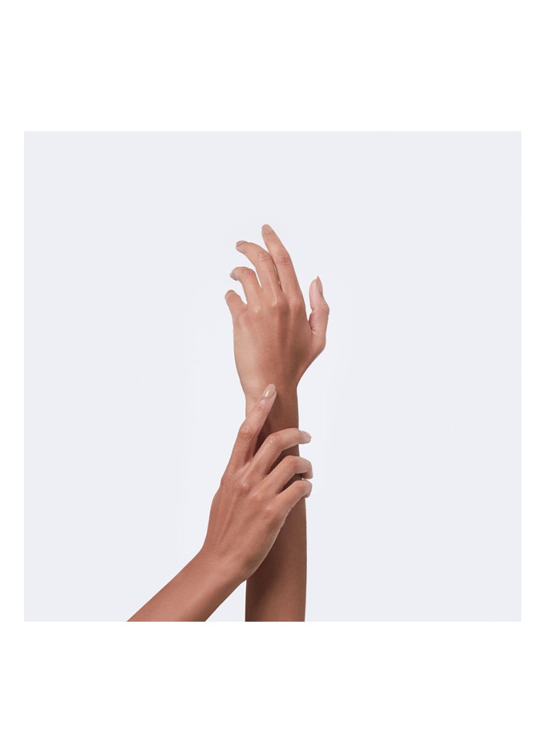 Gucci Vernis à Ongles - nail polish