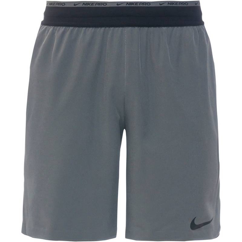 Nike Pro Flex Repe Funktionsshorts Herren