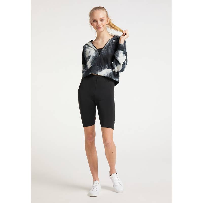 MYMO Hoodie Damen