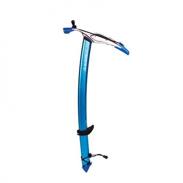 Blue Ice - Bluebird Ice Axe - Eispickel